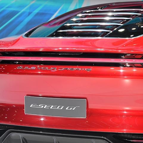 第一元素师配队总伤害打不上去？2025版本T0级Build与元素反应深度拆解