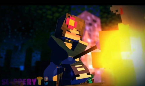 我的世界珍妮模组下载全攻略，2025最新版一键安装+兼容性深度测评