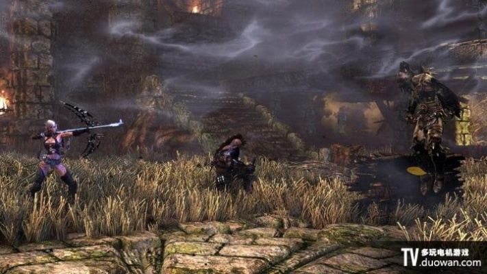 恶魔熔炉类型定位与玩法内核，为何这款老游戏在2025年突然翻红？