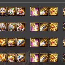 梦幻西游计算器2025终极指南，从配装到PK的7个隐藏技巧