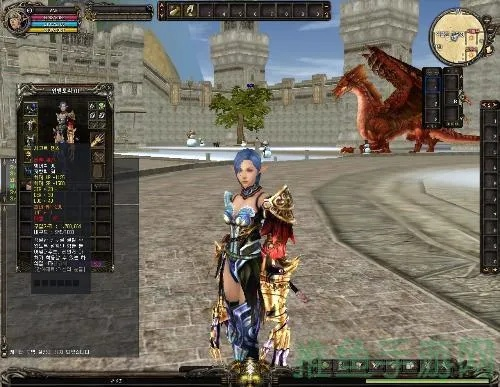 神泣新手卡2025绝版福利曝光，3大隐藏类型与7天战力飙升实测