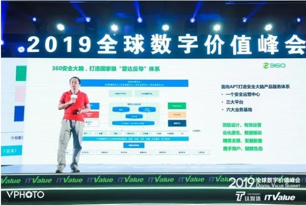 360周宏伟最新预判，2026年游戏行业生死战在哪？三大爆款类型深度拆解