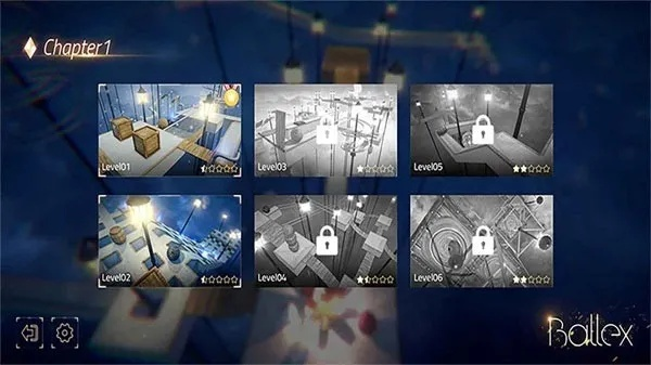 瓦因博德谜题总卡关？2025最新机关破解顺序与隐藏机制全解析