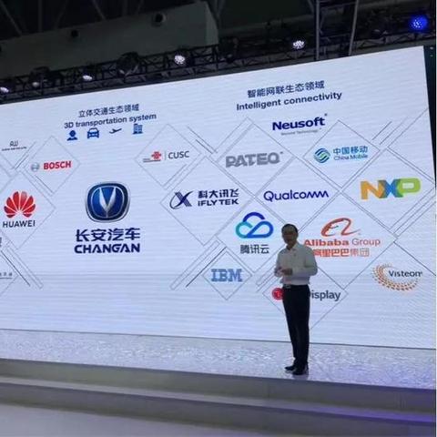 人中北斗2025终极指南，从战斗系统到白金全成就，老玩家亲测破解所有痛点