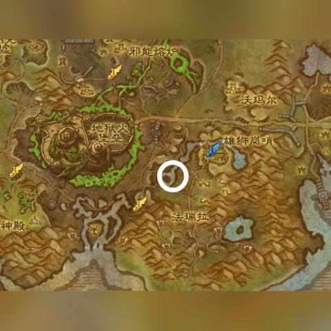 黑石铸造厂还值得刷吗？2025单刷路线+幻化坐骑+成就全攻略