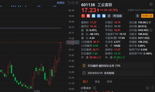 双持跳劈流还能爽多久？1.09版本数据党实测T0Build与黄金树幽影速通全解