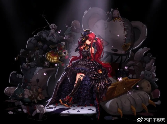 DNF奶萝单刷效率翻倍？这个被低估的CP武器改写法（2025冬测）