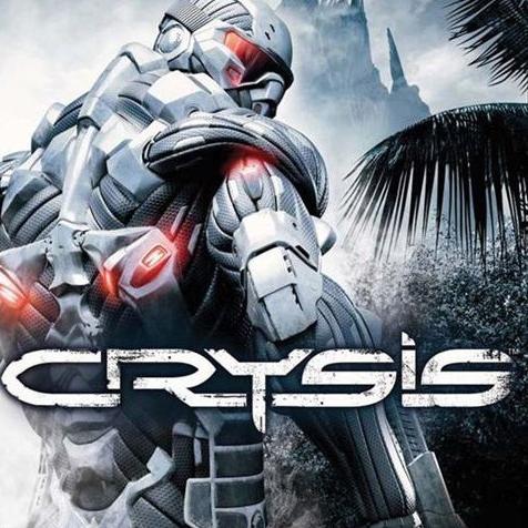 血龙还值得买吗？2025年80年代复古FPS终极评测与隐藏要素全攻略