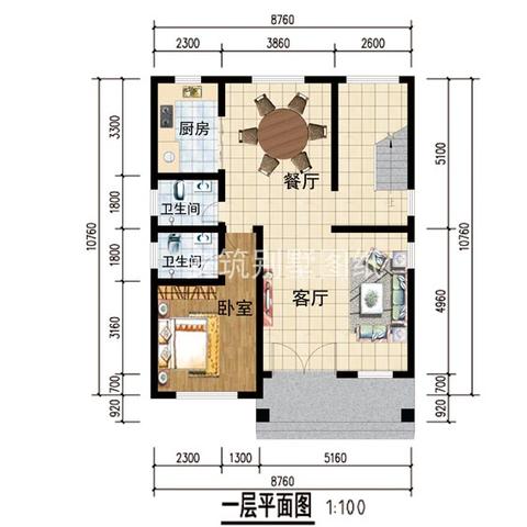 求合体2卡关了？顶级玩家揭秘999分终极布局法