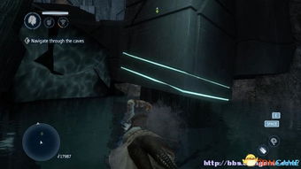 刺客信条2全章节类型深度拆解，14序列隐藏机制与100%同步实战指南