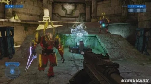 2014游戏春晚神作盘点，为何这些游戏10年后仍被跪求重制？