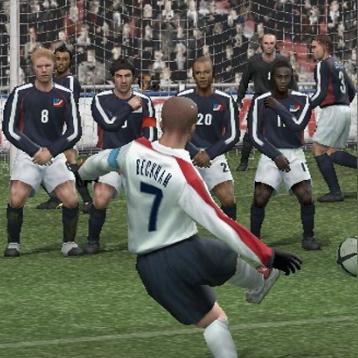 实况2013补丁终极指南，2025年最新转会+画质大补安装全解析