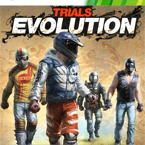 星际1.08补丁终极指南，2025年Win11兼容方案与平衡性深度解析