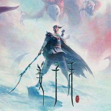 大话西游降魔篇十年后再看，3个被低估的隐喻解析