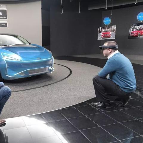 极品飞车17最高通缉警察甩不掉？2025年终极逃脱指南