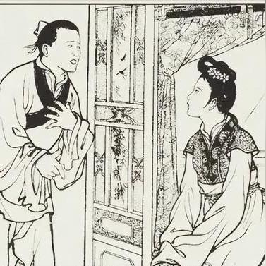 问道鬼宠成长类型怎么选？2025年高玩实测数据+双路线培养全攻略