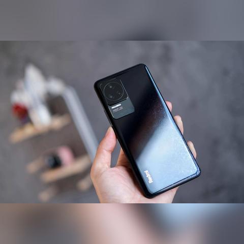 NBA 2K13最新9月名单终极指南，2025-2026赛季安装与格式全解析