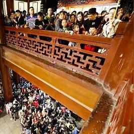 一、发布网类型，你以为的大全站可能是个陷阱