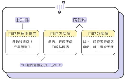 溪子解说到底有什么不一样？2025最新实战分析