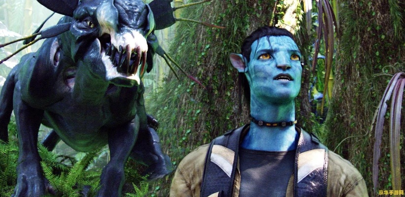 PSP阿凡达3D隐藏要素全解，2025年纳威族速通白金攻略