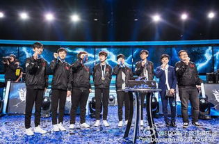LPL2015绝版档案，EDG MSI封神之路与LGD黑八奇迹全解析
