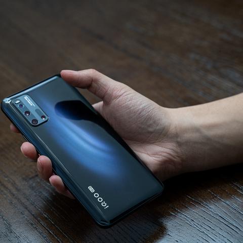 别再盲目买HD游戏了！2025年高清重制版避坑指南与真香推荐