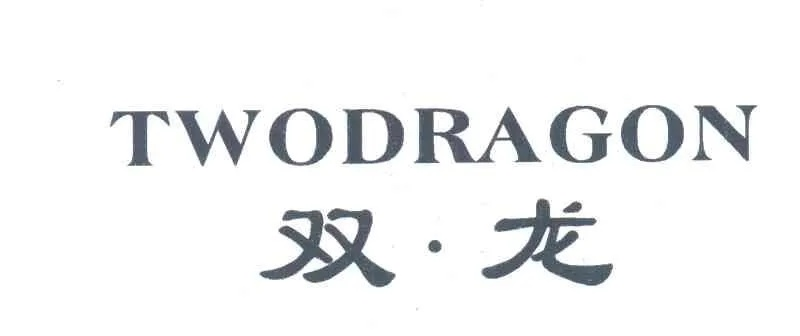 双戴龙类型深度拆解，2025双龙装备配置与实战打法终极指南