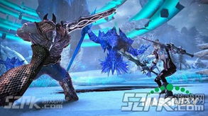 TERA官网下载哪个版本好？2025年美服欧服韩服实测对比与安装门道