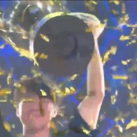 IEM7世界总决赛为何被称史诗级？2013星际争霸2经典战役深度复盘