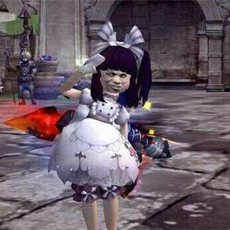 龙之谷牧师转职任务全解密，2025最新流程+四职业强度对比与选择攻略