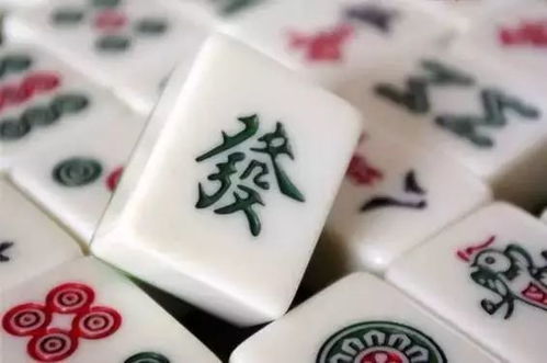 哪个麻将可以开好友房？2025年终极测评，免费建房+防作弊全攻略