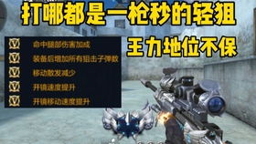 2025年Shaiya私服怎么选？老玩家揭秘稳定服5大黄金标准