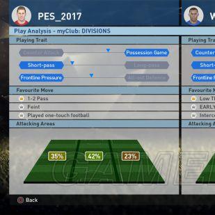 2025年PES2013复活指南，老玩家私藏的战术板参数与键盘神操作全揭秘