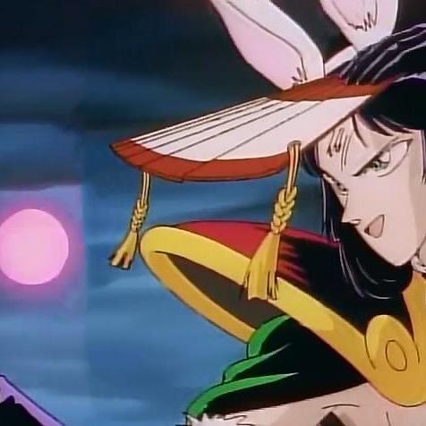 剑勇传奇Z漫画风格是败笔？2025年重制版隐藏机制全拆解