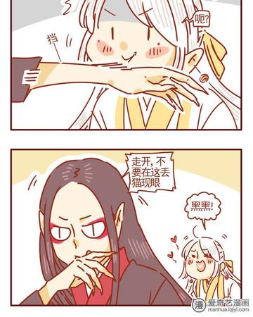 猫咪甜品屋2025终极攻略，从新手到大师的7个隐藏机制