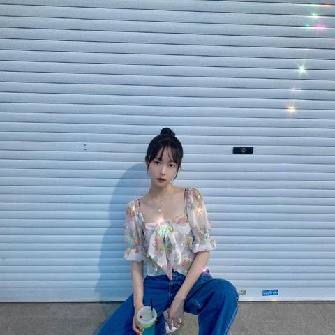 176传奇私服发布网哪个最稳？2025年老玩家实测7家平台真相揭秘