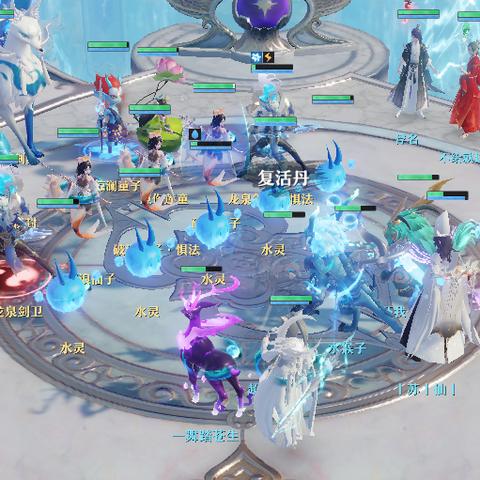 剑灵剧情任务全类型深度拆解，2025最新隐藏奖励机制与反直觉速通策略