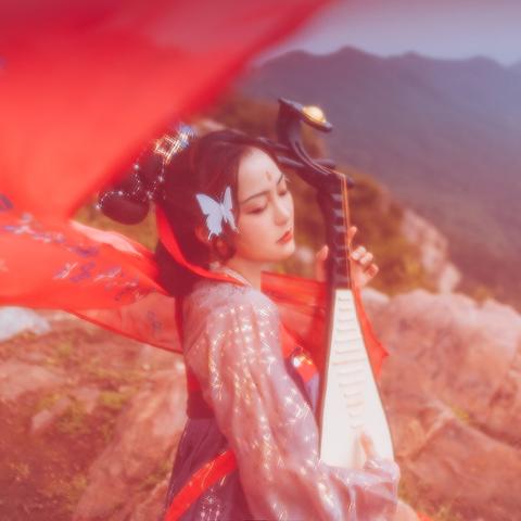 奈幽副本核心机制与团队配置底层逻辑