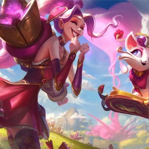 极地大乱斗骰子玄学，2025年隐藏机制破解与胜率飙升3大法则