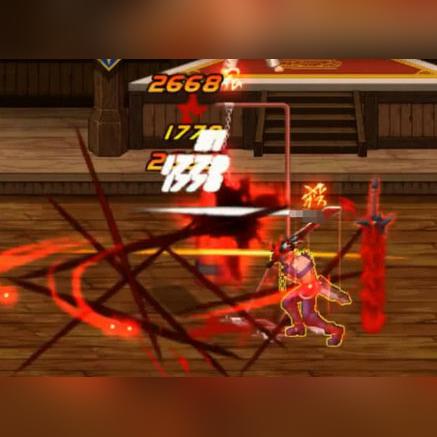 2025DNF魔道学者85刷图加点终极指南，平民竞速双流派SP分配黑科技