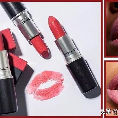 还在找极品飞车9秘籍？黑名单版隐藏代码+现代修改方案全解析