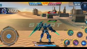 敢达Z类型怎么选？2025年最新模型对比与游戏强度榜