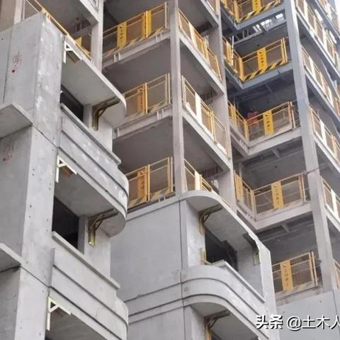 游戏安全专家揭秘，外挂城市类型2025最新变种与防御矩阵