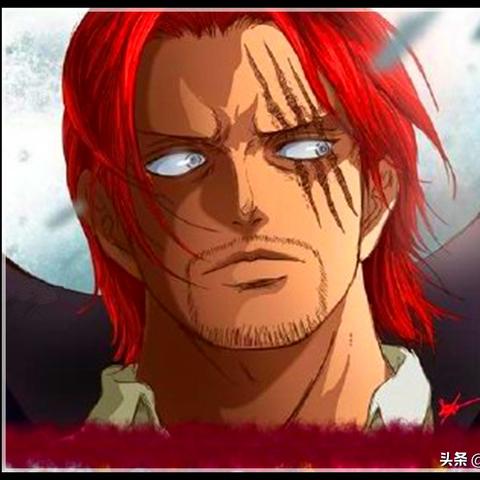 横行冒险王2025终极转职指南，暗影双刀VS英雄，数据党实测伤害溢出临界点