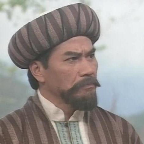 九阴真经五内系统终极指南，2026年最新经脉搭配方案与门派选择策略