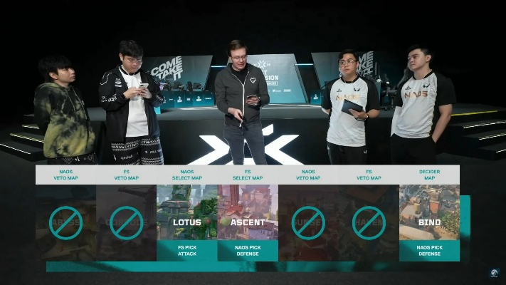 2025XCS联赛视频这样看才能变强，职业选手都在用的3种观赛方法揭秘