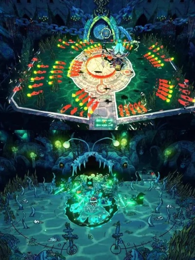 无尽模式游戏怎么选？Roguelike循环叙事机制完全指南