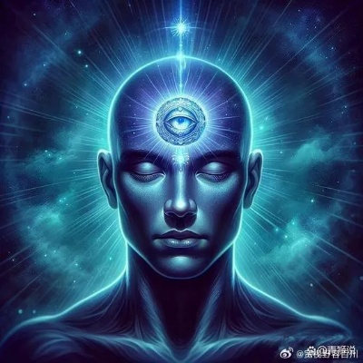 天赋模拟器的三重境界，从抄作业到开天眼