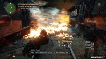 汤姆加瓦那类型干员怎么玩？山(Mountain)2025年拳皇近卫天花板全解析