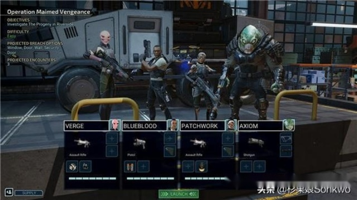 XCOM 2传奇难度胜率翻倍？这5个反直觉战术99%玩家用错